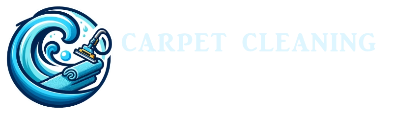 Carpet Cleaning Santa Rosa Beach<br />
