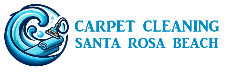 Carpet Cleaning Santa Rosa Beach