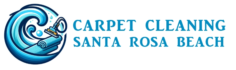 Carpet Cleaning Santa Rosa Beach
